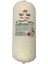 Keçi Inek Büş Peyniri 1 kg (1000 Gr) 1