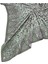 Mısırlı Eşarpları Büyük Boy Etnik Desenli Eşarp 120X120 cm 2