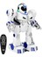 K4 Büyük Uz Kum Robot 2
