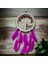 Rüya Kovan Hayat Ağacı Dream Catcher 1