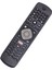 Philips Smart Tuşlu Netflix Lcd-Led Tv Kumandası 2