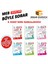 Süper Set ( 6ADETSORU Bankası- 4 - Adet Deneme Kitabı) 2