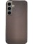 Samsung Galaxy S24 Besa Magsafe Kapak - Natural Grey - JUL9728-1429 1