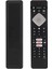 Philips RM-L1660 H0357C Netflix Rakuten Youtube Tv Tuşlu Kumanda 3