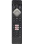 Philips RM-L1660 H0357C Netflix Rakuten Youtube Tv Tuşlu Kumanda 4