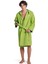 Compact Mıcrofıber Robe Bornoz 2