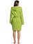 Compact Mıcrofıber Robe Bornoz 5