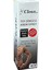 Tüy Dökücü Erkekler İçin Krem Man 100 ml 2