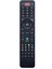 Onvo MA-001 Tv Kumandası Tüm Modeller 1