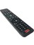 Onvo MA-001 Tv Kumandası Tüm Modeller 2