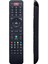 Onvo MA-001 Tv Kumandası Tüm Modeller 3
