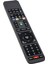 Onvo 42OV6000F Ile Uyumlu Android LED Smart Kumanda 4