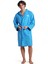 Compact Mıcrofıber Robe Bornoz 2