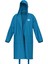 Compact Mıcrofıber Robe Bornoz 8