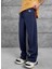 Eşofman Baggy Model Erkek Bayan 1