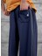 Eşofman Baggy Model Erkek Bayan 2