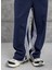 Eşofman Baggy Model Erkek Bayan 3
