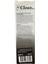Tüy Dökücü Erkekler İçin Krem Man 100 ml 3