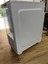 Berry Beyaz Oyuncu Bilgisayarı Kasası 600WATT Güç Kaynağı Dahil 2