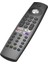 Arçelik Beko-Grundıg TS9187R RC4353902/01 Netflıx-Youtube-Conect Tv Tuşlu Yazısız 2