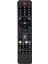 Onvo LCD LED Kumanda Onvo Netflix Tabii Youtube Smart Tv Tuşlu 1