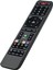 Onvo LCD LED Kumanda Onvo Netflix Tabii Youtube Smart Tv Tuşlu 3