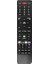 Onvo LCD LED Kumanda Onvo Netflix Tabii Youtube Smart Tv Tuşlu 4