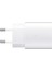 Samsung Uyumlu Type C Hızlı Şarj Adaptörü (25W) 4