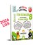 8.sınıf Lgs Ilk Doz 4' Lü Deneme Seti 3