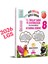 8.sınıf Lgs Ilk Doz 4' Lü Deneme Seti 4
