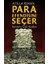 Para Esini Seçer 1