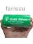 Gold Silver GS-14400 | 80W 8000 Lümen Şarjlı El Feneri (Su Geçirmez – Uzun Ömürlü Pil) 8