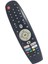 Onvo Google Tv Kumanda-Mikrofonsuz 2