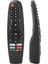 Onvo OV32F700 Android Smart LED Tv Kumanda Ses Komutsuz 1