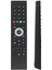 Arçelik Beko A40 Lem 3b Uyumlu LED Tv Kumanda 1