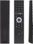 Arçelik Beko A40 Lem 3b Uyumlu LED Tv Kumanda 3