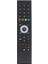Arçelik Beko A40 Lem 3b Uyumlu LED Tv Kumanda 4