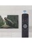 Philips Tv Kumandası 3