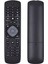 Philips Tv Kumandası 4