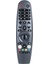 Onvo OV110500 Webos Smart Tv Kumanda Mikrofonlu 3