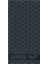 Prınted Towel Havlu 1