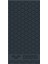 Prınted Towel Havlu 2