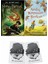 Harry Potter ve Sırlar Odası ve Ardıç Kuşunun Şarkısı + Hediyeli 1