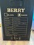 Berry Beyaz Oyuncu Bilgisayarı Kasası Psu Yok 6