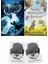 Harry Potter ve Azkaban Tutsağı ve Ardıç Kuşunun Şarkısı + Hediyeli 1