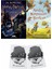 Harry Potter ve Felsefe Taşı ve Ardıç Kuşunun Şarkısı + Hediyeli 1