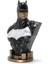 Batman Büst 1