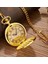 Gold Cep Saati Hediyelik Saat 2