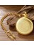 Gold Cep Saati Hediyelik Saat 3