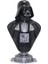 Darth Vader Büst Küçük Boy 1